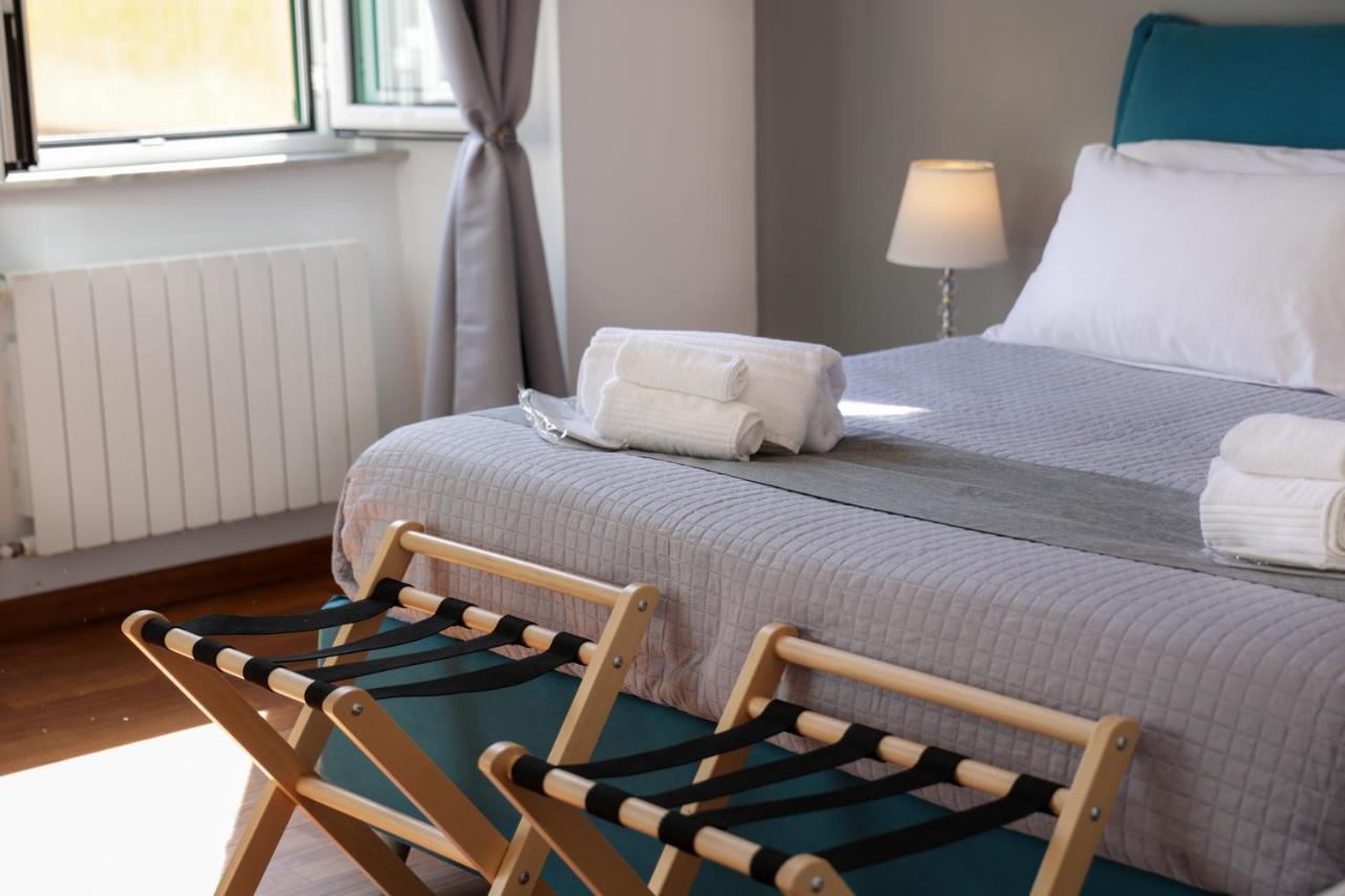Pantheon Magic House Apartment โรม ภายนอก รูปภาพ