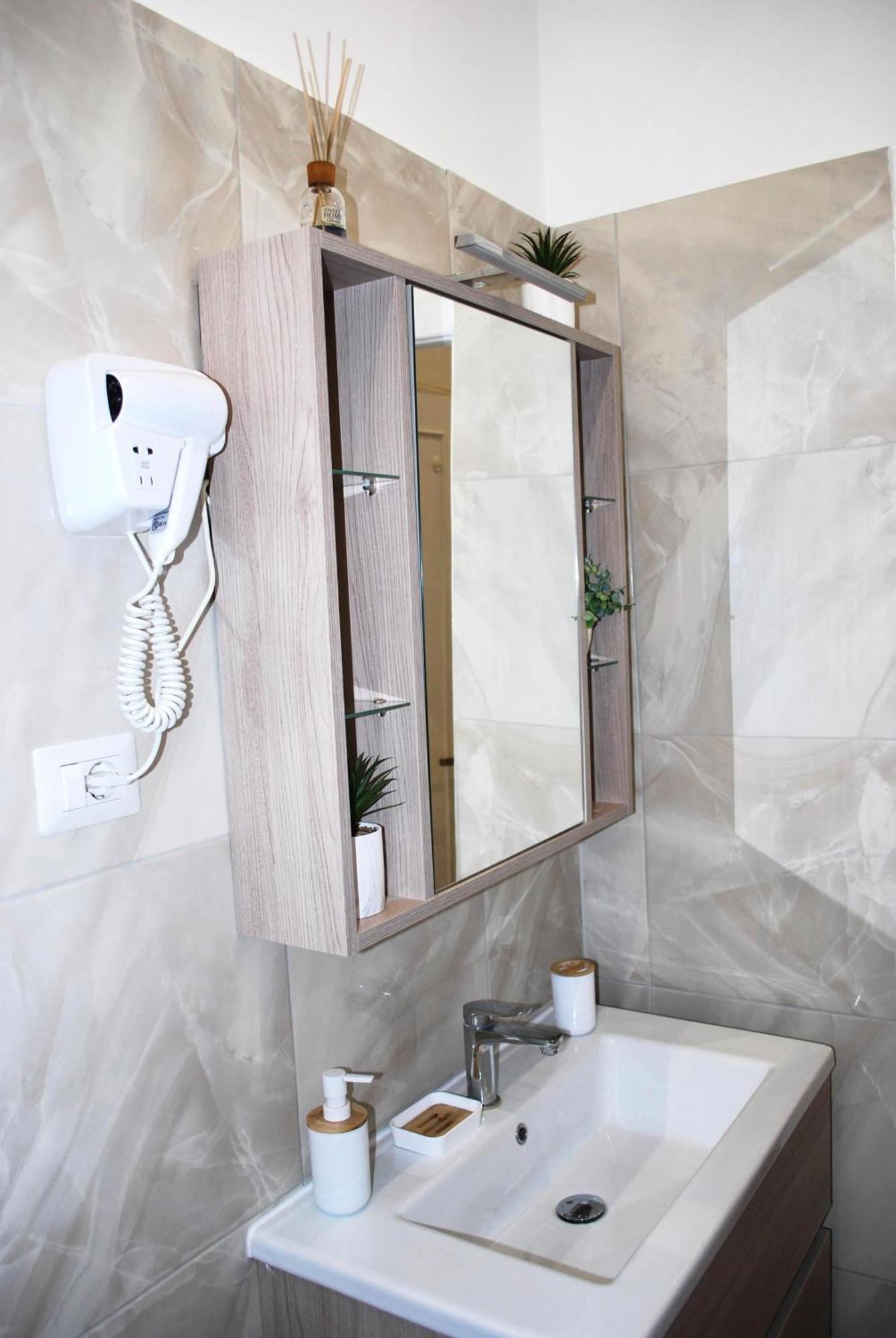 Pantheon Magic House Apartment โรม ภายนอก รูปภาพ