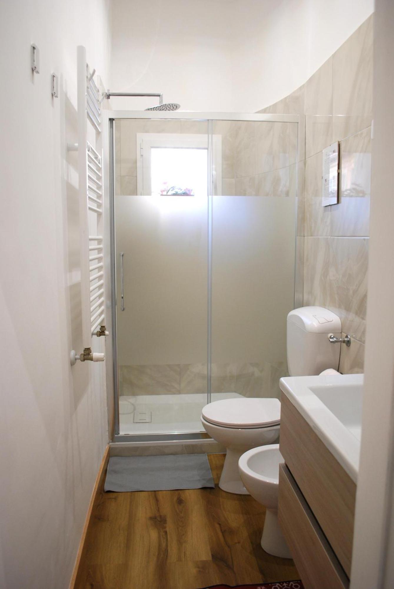 Pantheon Magic House Apartment โรม ภายนอก รูปภาพ