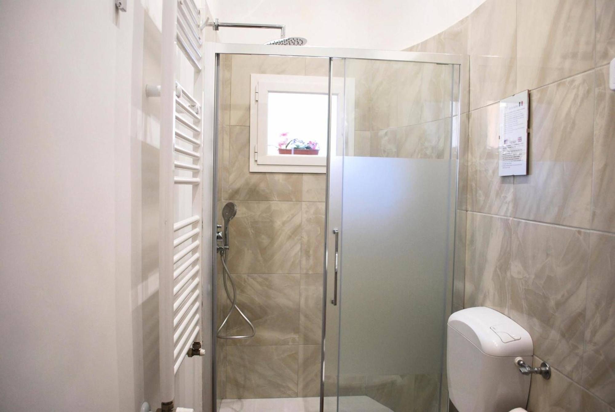 Pantheon Magic House Apartment โรม ภายนอก รูปภาพ